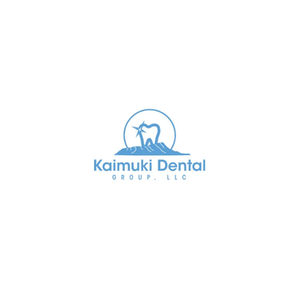 Kaimuki Dental Group brand logo for kaimukidentalgroup.com