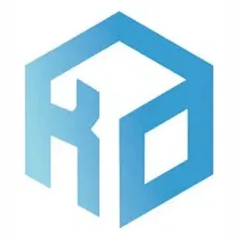 kainoai brand logo for kainoai.com