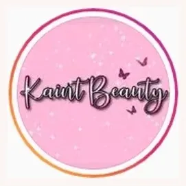 Sellfy brand logo for kaintbeauty.sellfy.store