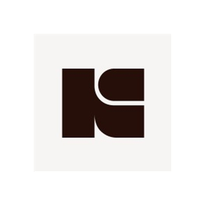 Kairos brand logo for kairos.com