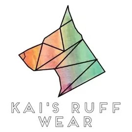 kaiscaninecreative brand logo for kaiscaninecreative.com