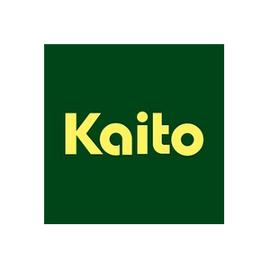 Kaito Global brand logo for kaito.global