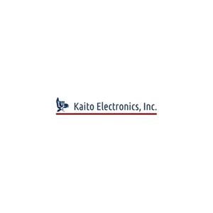 Kaito USA brand logo for kaitousa.com