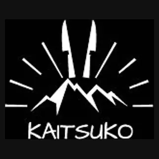 kaitsuko brand logo for kaitsuko.uk