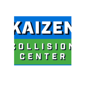 Kaizen Autocare brand logo for kaizenautocare.com