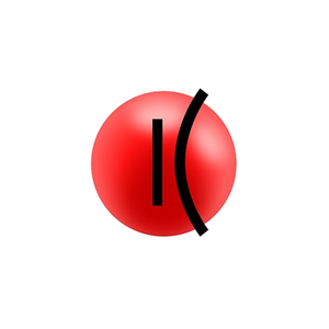 Kaizen Finance brand logo for kaizen.finance