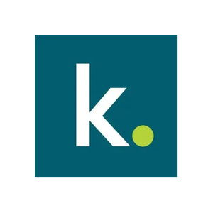 Kajeet brand logo for kajeet.net