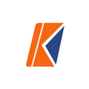 Kaká Auto Parts brand logo for kakaautoparts.com.au