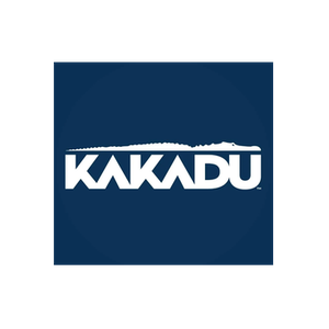 Kakadu Traders Australia brand logo for kakaduusa.com