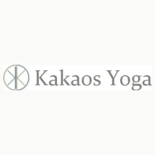 kakaos brand logo for kakaos.com