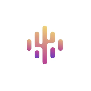 Kaktus AI brand logo for kaktus.ai