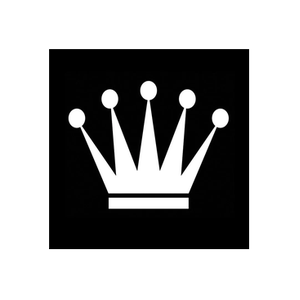 Kakushin brand logo for kakushin.ca