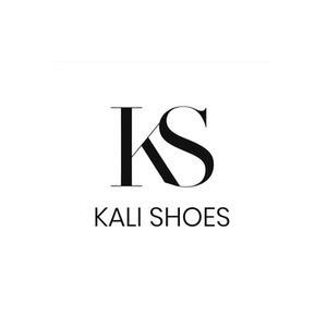 Kalì Shoes brand logo for kalishoes.it