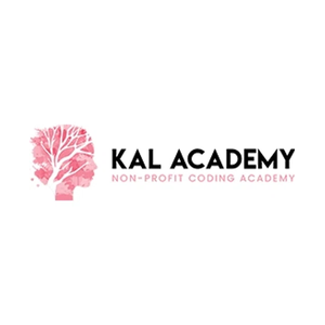 kalacademy brand logo for kalacademy.org