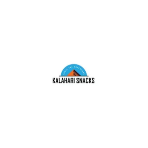 Kalahari Snacks brand logo for kalaharisnacks.com