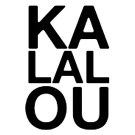 Kalalou brand logo for kalalou.com