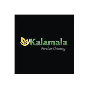 Kalamala brand logo for kalamala.com