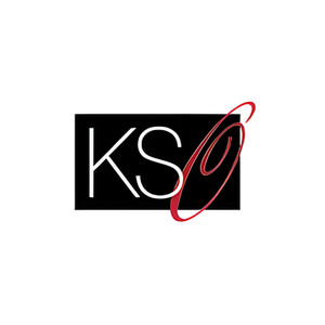 Kalamazoo Symphony Orchestra brand logo for kalamazoosymphony.com