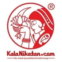 Kalaniketan brand logo for kalaniketan.com