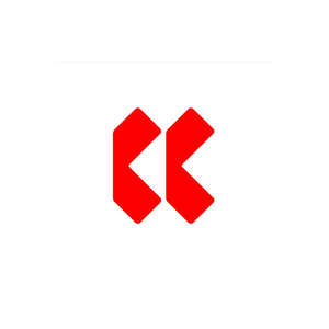 Kalas brand logo for kalas.co.uk