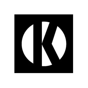 Kalaveras brand logo for kalaveras.com