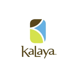 Kalaya brand logo for kalaya.ca