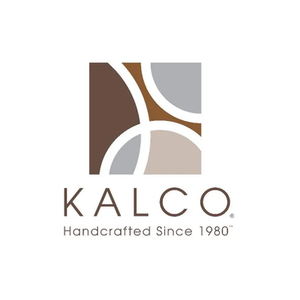 Kalco brand logo for kalco.com