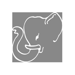 Kaleen brand logo for kaleen.com