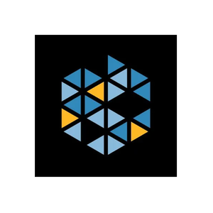 Kaleidescape brand logo for kaleidescape.com
