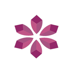 Kaleidoscope Accessories brand logo for kaleidoscopeaccessories.com