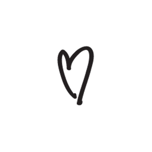 Kaleigh Turner Creative brand logo for kaleighturnercreative.com