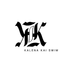 kalenakai brand logo for kalenakai.com