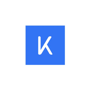 KalendarAI brand logo for kalendar.ai