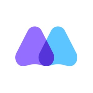 KalendMe brand logo for kalendme.com