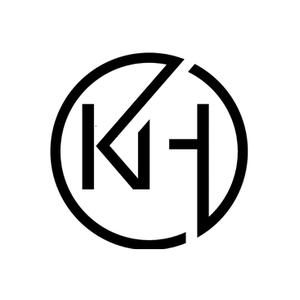 Kalhoof brand logo for kalhoof.com