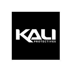 Kali Protectives brand logo for kaliprotectives.com