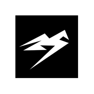 Kaliaaer brand logo for kaliaaer.com
