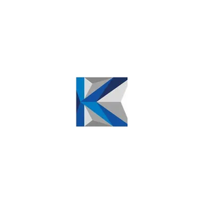 Kalico Furniture brand logo for kalicofurniture.com