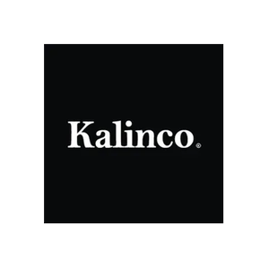 Kalinco brand logo for kalinco.top