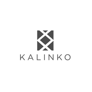 Kalinko brand logo for kalinko.com