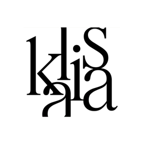 Kalisa brand logo for kalisa.com