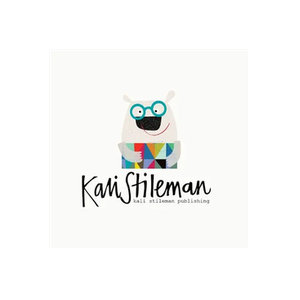 Kalisti le Man brand logo for kalistileman.co.uk