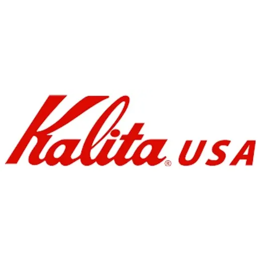 kalitausa brand logo for kalitausa.com