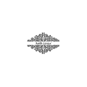 Kalklitir brand logo for kalklitir.com