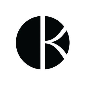 Kalogon brand logo for kalogon.com