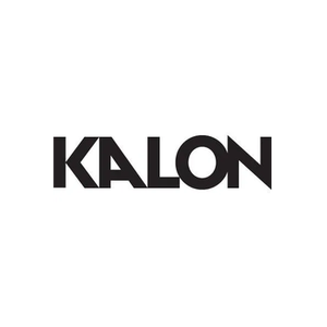 Kalon Studios brand logo for kalonstudios.com