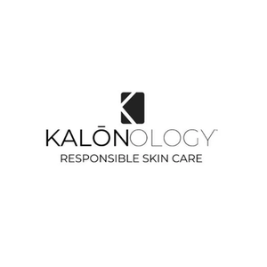 Kalonology brand logo for kalonology.com