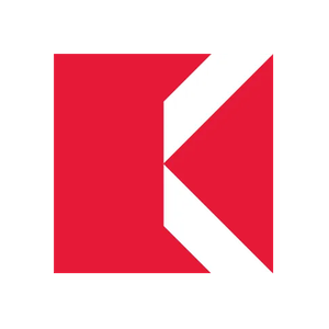 Kalorama Information brand logo for kaloramainformation.com