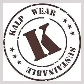 kalpwear brand logo for kalpwear.com
