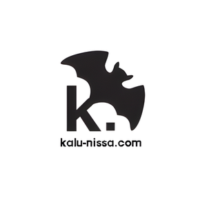 Kalu-Nissa brand logo for kalu-nissa.com